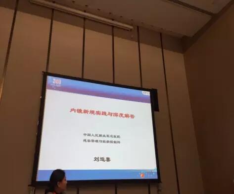 1682004004144982.jpg 83.jpg