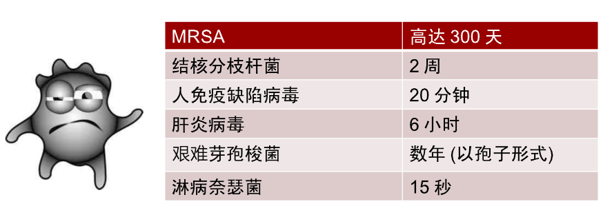 1682148268124115.png ddddd3.png