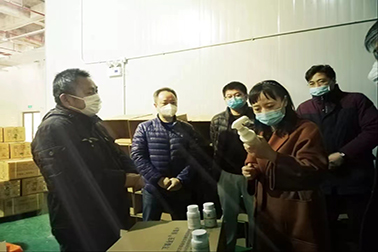 1684910806103770.jpg 微信圖片_20230524143804.jpg