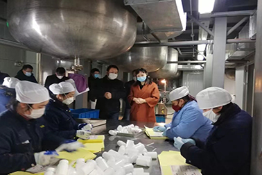 1684910814367383.jpg 微信圖片_20230524143810.jpg