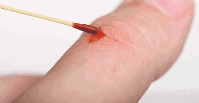 1684935534169013.gif aq03.gif