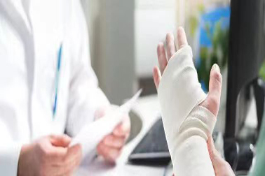 復(fù)配過氧化氫在手衛(wèi)生中應(yīng)用中的優(yōu)勢