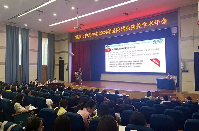 1731028698342797.jpg 1.jpg