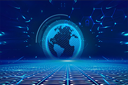 中華預(yù)防醫(yī)學(xué)會第25次全國醫(yī)院感染學(xué)術(shù)年會暨第12屆SIFIC聯(lián)合會議勝利召開！