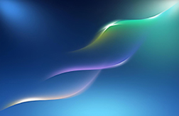 夯實基礎  開創(chuàng)未來