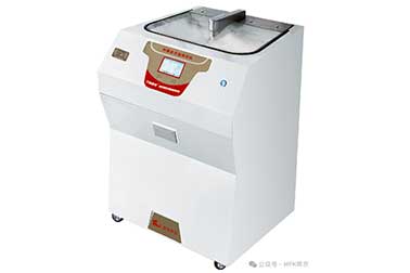 隆重推出 | 萬(wàn)福金安全自動(dòng)內(nèi)鏡清洗消毒機(jī)