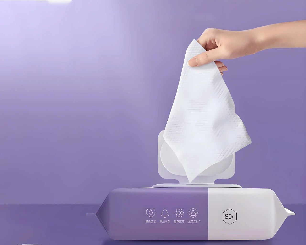 1767164606598284.jpg SHIJIN 1.jpg