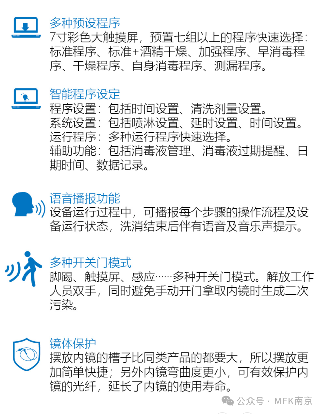 1767172759153911.png 642.png