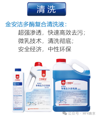 1767172782167004.png 644.png