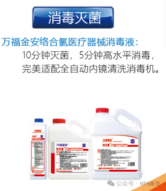 1767172789140789.png 645.png